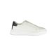 CALVIN KLEIN WHITE FÉRFI SPORTCIPŐ