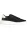 CALVIN KLEIN FÉRFI FEKETE SPORTCIPŐK