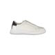 CALVIN KLEIN WHITE FÉRFI SPORTCIPŐ