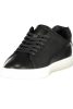 CALVIN KLEIN FÉRFI FEKETE SPORTCIPŐK
