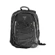 GUESS JEANS FEKETE FÉRFI HÁTIZSÁK