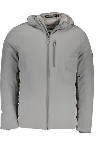 ROBERTO CAVALLI GREY FÉRFI KABÁT