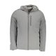 ROBERTO CAVALLI GREY FÉRFI KABÁT