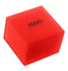 HUGO MAKE FÉRFI KARÓRA