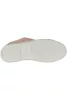 CALVIN KLEIN NŐI SPORTCIPŐ RÓZSASZÍN