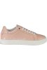 CALVIN KLEIN PINK NŐI SPORTCIPŐ