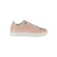 CALVIN KLEIN PINK NŐI SPORTCIPŐ