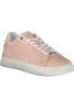 CALVIN KLEIN PINK NŐI SPORTCIPŐ