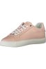 CALVIN KLEIN PINK NŐI SPORTCIPŐ