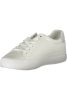 CALVIN KLEIN WHITE NŐI SPORTCIPŐ