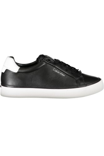 CALVIN KLEIN FEKETE NŐI SPORTCIPŐ