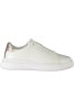 CALVIN KLEIN WHITE NŐI SPORTCIPŐ