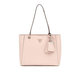 GUESS KÉZITÁSKA JENA HWPG92 20250 RÓZSASZÍN