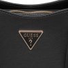 GUESS KÉZITÁSKA IWONA HWVG93 09230 FEKETE