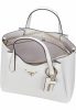 GUESS KÉZITÁSKA IWONA HWVG93 09230 DOVE