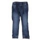GUESS JEANS FARMER GYEREKFARMER KÉK