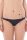 DATCH SLIP WOMAN FEKETE