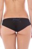 DATCH CULOTTE WOMAN FEKETE