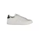 ADIDAS FÉRFI FEHÉR SPORTCIPŐK