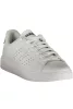 ADIDAS FÉRFI FEHÉR SPORTCIPŐK