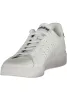 ADIDAS FÉRFI FEHÉR SPORTCIPŐK