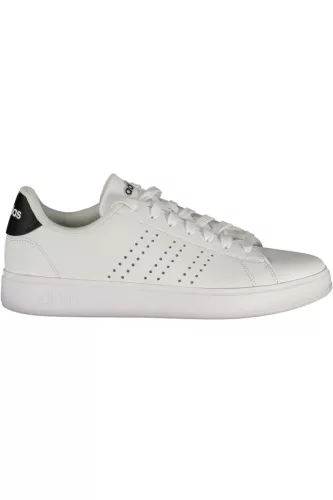 ADIDAS FÉRFI FEHÉR SPORTCIPŐK