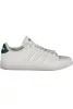 ADIDAS FÉRFI FEHÉR SPORTCIPŐK