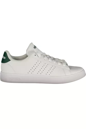 ADIDAS FÉRFI FEHÉR SPORTCIPŐK