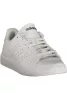 ADIDAS FÉRFI FEHÉR SPORTCIPŐK