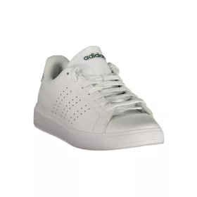 ADIDAS FÉRFI FEHÉR SPORTCIPŐK