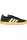ADIDAS FÉRFI FEKETE SPORTCIPŐK