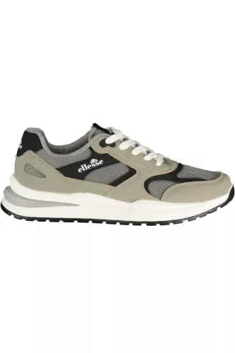 ELLESSE FÉRFI SPORTCIPŐ SZÜRKE