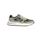 ELLESSE FÉRFI SPORTCIPŐ SZÜRKE