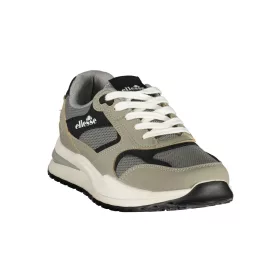 ELLESSE FÉRFI SPORTCIPŐ SZÜRKE