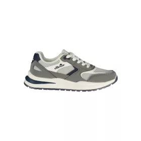 ELLESSE FÉRFI SPORTCIPŐ SZÜRKE