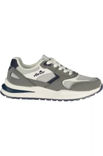ELLESSE FÉRFI SPORTCIPŐ SZÜRKE