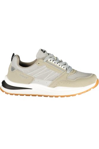 AVIREX FÉRFI SPORTCIPŐ SZÜRKE