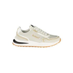 AVIREX FÉRFI SPORTCIPŐ SZÜRKE