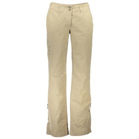 MURPHY&NYE BÉZS FÉRFI NADRÁG