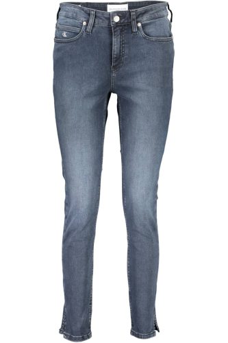 CALVIN KLEIN FARMAR NŐI KÉK