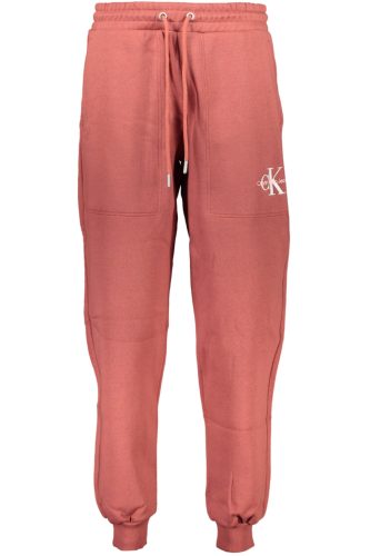 CALVIN KLEIN PIROS NŐI NADRÁG