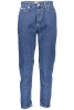 CALVIN KLEIN NŐI FARMER FARMER KÉK