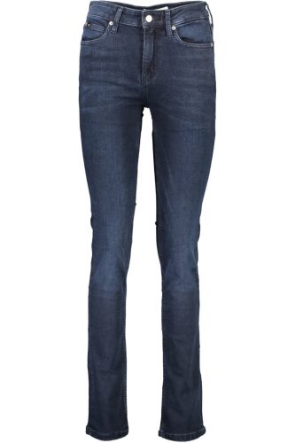CALVIN KLEIN NŐI FARMER FARMER KÉK
