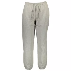 CALVIN KLEIN NŐI SZÜRKE NADRÁG