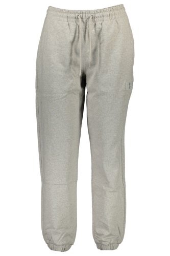 CALVIN KLEIN NŐI SZÜRKE NADRÁG