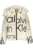 CALVIN KLEIN NŐI BÉZZKABÁT