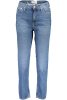 CALVIN KLEIN NŐI FARMER FARMER KÉK