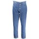 CALVIN KLEIN NŐI FARMER FARMER KÉK