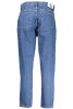 CALVIN KLEIN NŐI FARMER FARMER KÉK