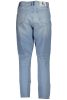 CALVIN KLEIN JEANS NŐI FARMER KÉK